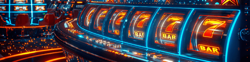 платформа для азартных игроков 1 Вин